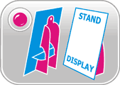 standy-displaya-kaszerowane-tekturowe