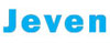 jeven_logo