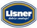 logo-lisner