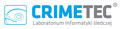 CrimeTec_logo