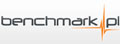 benchmark_logo