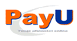 pay_u_logo