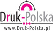druk-polska-logo