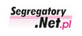 logo---segregatory