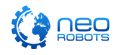 neorobots_logo