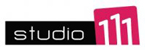 studio111_logo